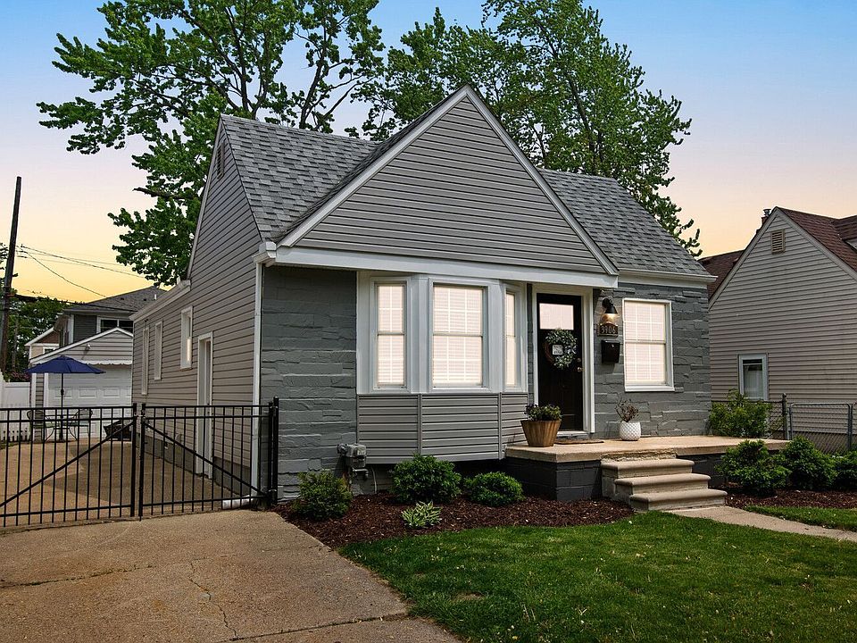 1st image of 3906 Oakshire Ave