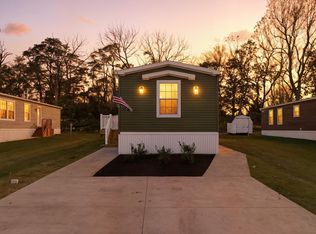 Redman 69 JV Honey Ridge Plan, Honey Ridge, Honey Brook, PA 19344