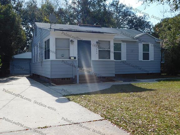 2nd image of 444 W 66th St
