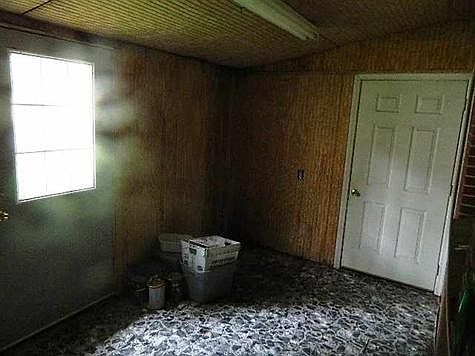 1st image of 1400 Hillcrest St