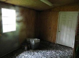 1400 Hillcrest St, Fulton, KY 42041