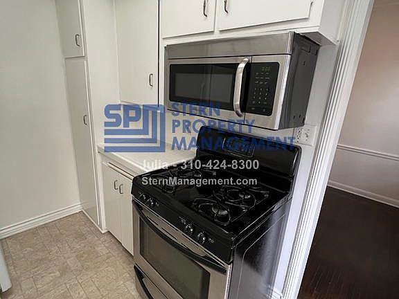 4th image of 365 S Crescent Dr