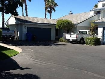 1st image of 1546 Trawler St