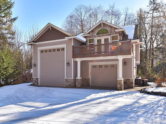 2nd image of 26371 SE 276th Street