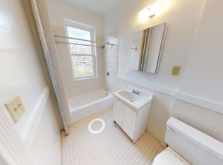 72 Westland Ave #23, Boston, MA 02115