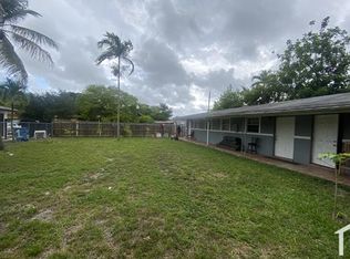 917 NW 3rd Ave APT 3, Fort Lauderdale, FL 33311