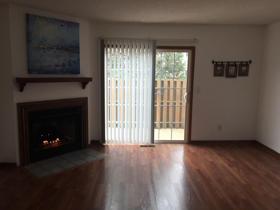 1st image of 5687 Kilbury Ln #125A