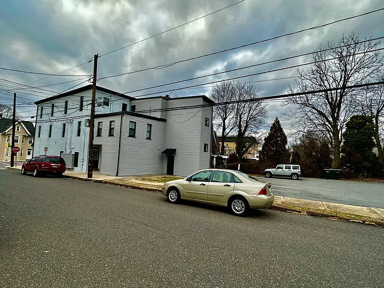 401 Main St #3N — Photo 14