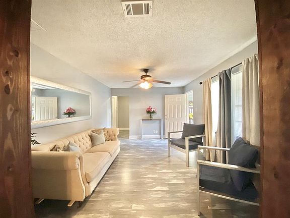 4th image of 2888 Beasley Dr