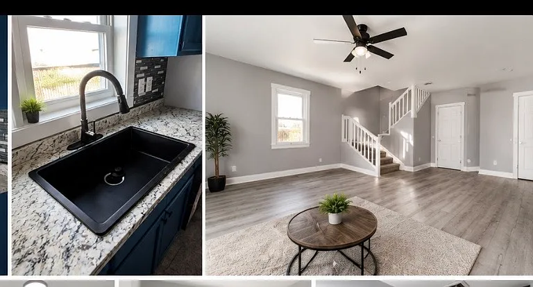 46465 Midway Dr — Photo 5