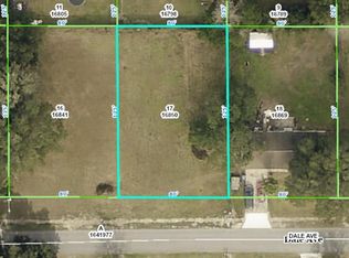 27279 Dale Ave #17, Brooksville, FL 34602