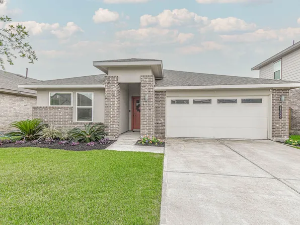 13009 Oleander Bay Ln, La Marque, TX 77568