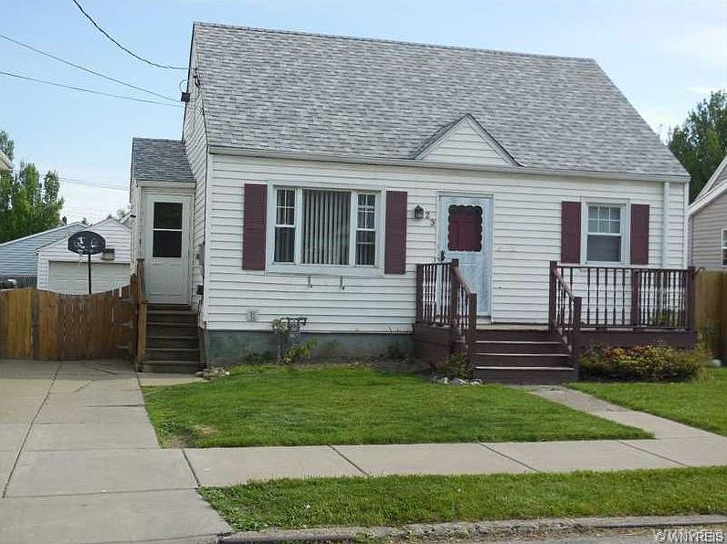 1st image of 23 Payne Ave