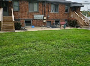 115 W 13 Mile Rd, Royal Oak, MI