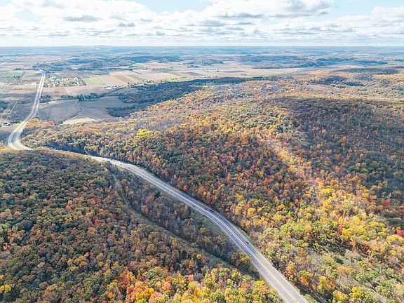 5th image of 140 Ac Hwy #12
