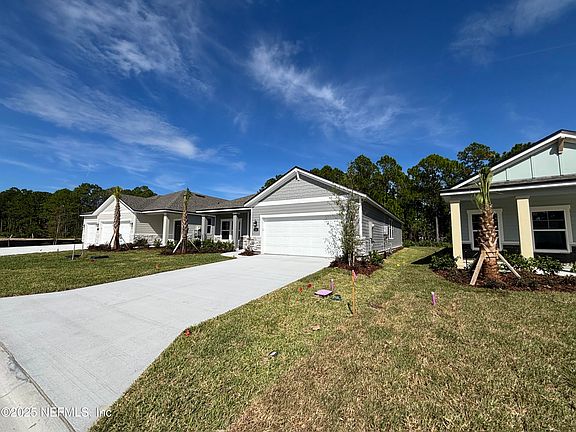 5th image of 44 PERSEUS Avenue