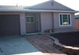 2nd image of 1359 Frauline Dr