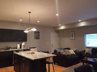 365 Chelsea St APT 3, East Boston, MA 02128