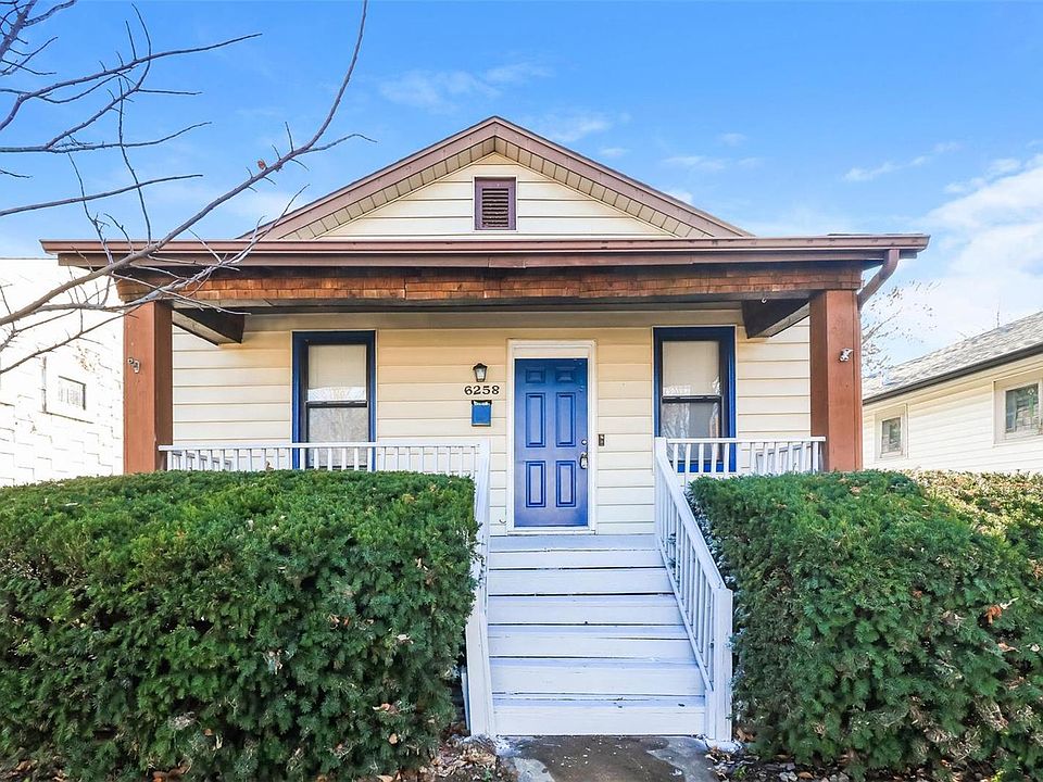 1st image of 6258 Hoffman Ave