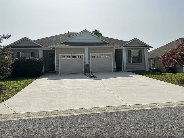 1st image of 599-603 Brooke Hampton Dr