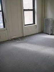 Rented by Prince Real Estate Associates LLC