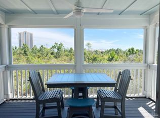 14349 Cordgrass Ln, Perdido Key, FL 32507