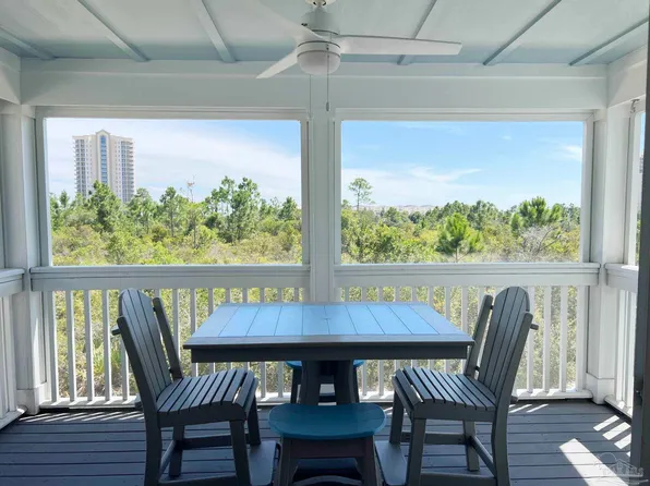 14349 Cordgrass Ln, Perdido Key, FL 32507