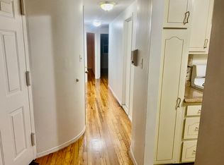 (Undisclosed Address), Bayside, NY 11361