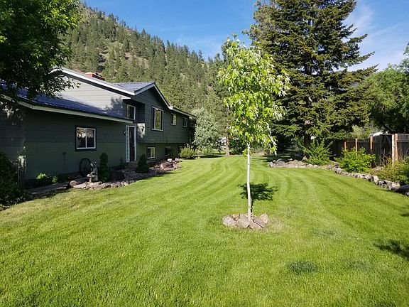 5th image of 8490 Zaugg Dr