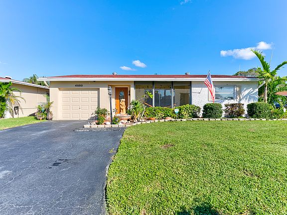 4th image of 4880 NW 16th Ave