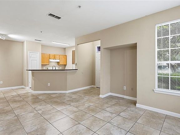 4th image of 8901 LEE VISTA BOULEVARD #3001