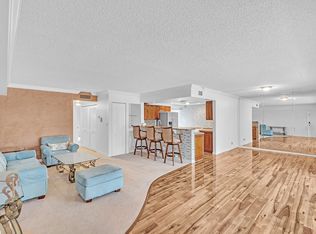 22039 Cocoa Palm Way APT 250, Boca Raton, FL 33433