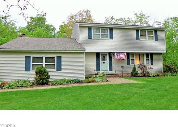 2nd image of 14684 Westwood Dr