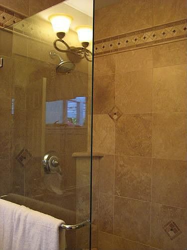 2nd image of 113 Iroquois Dr