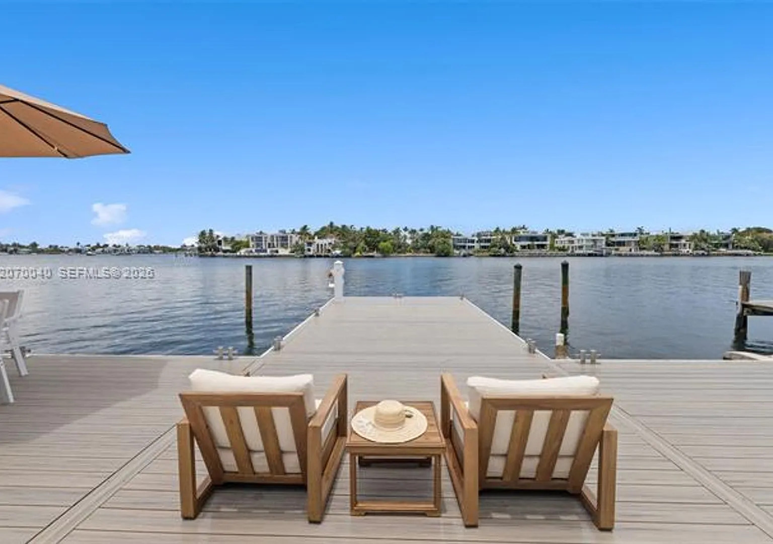 257 N Coconut Ln # 257, Miami Beach, FL 33139 — Photo 1