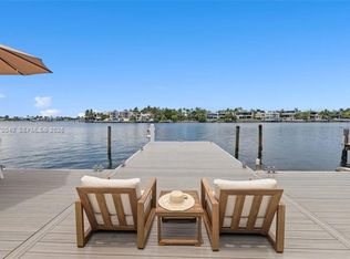 257 N Coconut Ln #257, Miami Beach, FL 33139