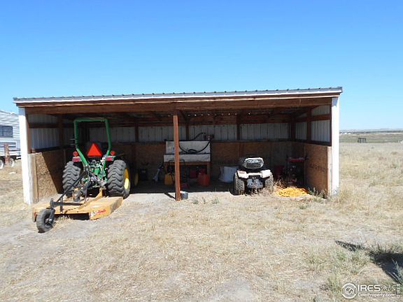 3rd image of 30657 County Road 50
