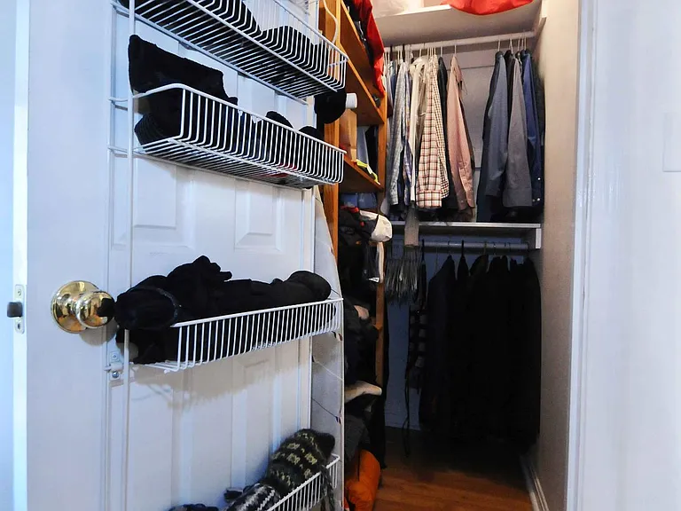 1737 T St NW #202 — Photo 11