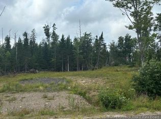 2 Robby St LOT 12, Douglas, NB E3G8B4