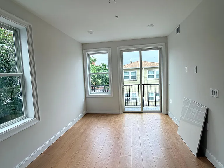 3045 John F Kennedy Blvd #1B — Photo 8