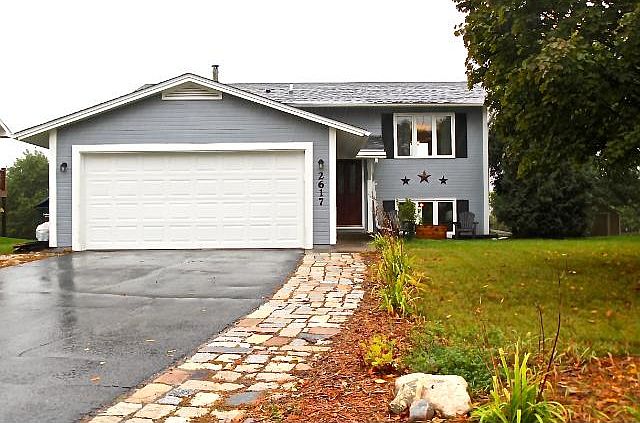 1st image of 2617 Westcliffe Dr