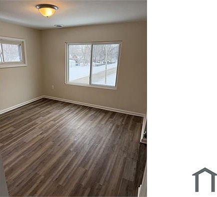 2nd image of 7200 Fisher Ave #1