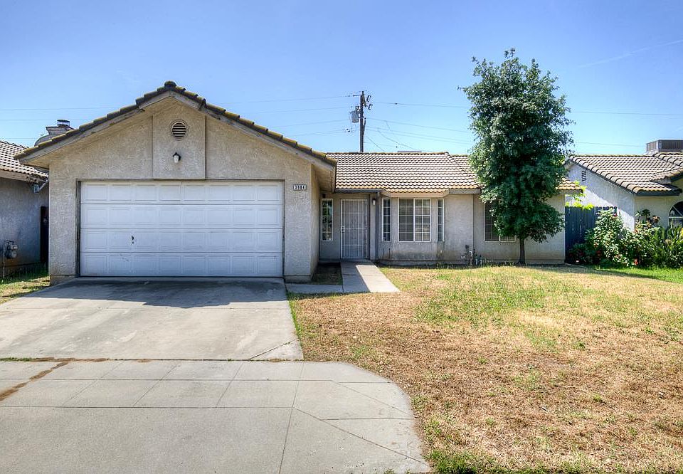 1st image of 3984 E Robinson Ave