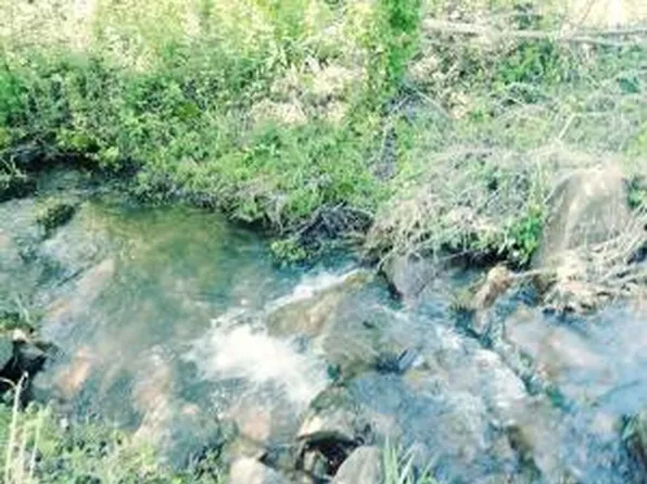 (undisclosed Address), Delaware, AR 72835