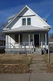 1st image of 2522 Norton Ave