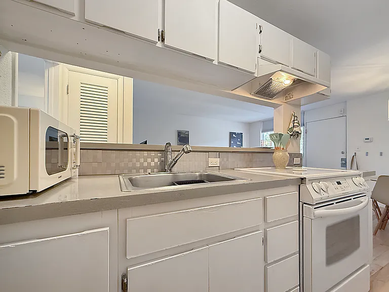 1301 S Howard Ave #B8 — Photo 5