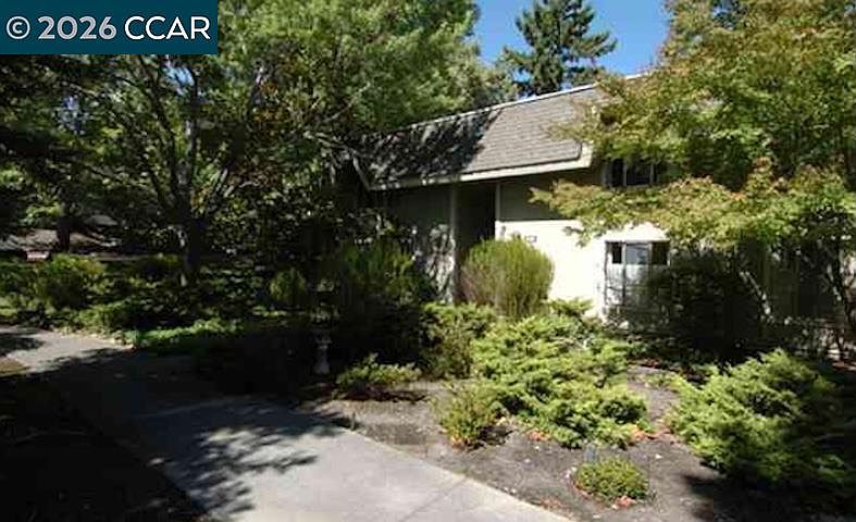 1st image of 3100 Tice Creek Dr APT 2