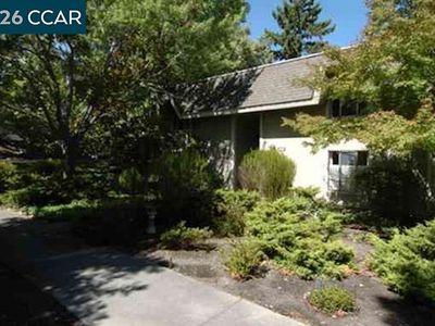 3100 Tice Creek Dr APT 2, Walnut Creek, CA, 94595