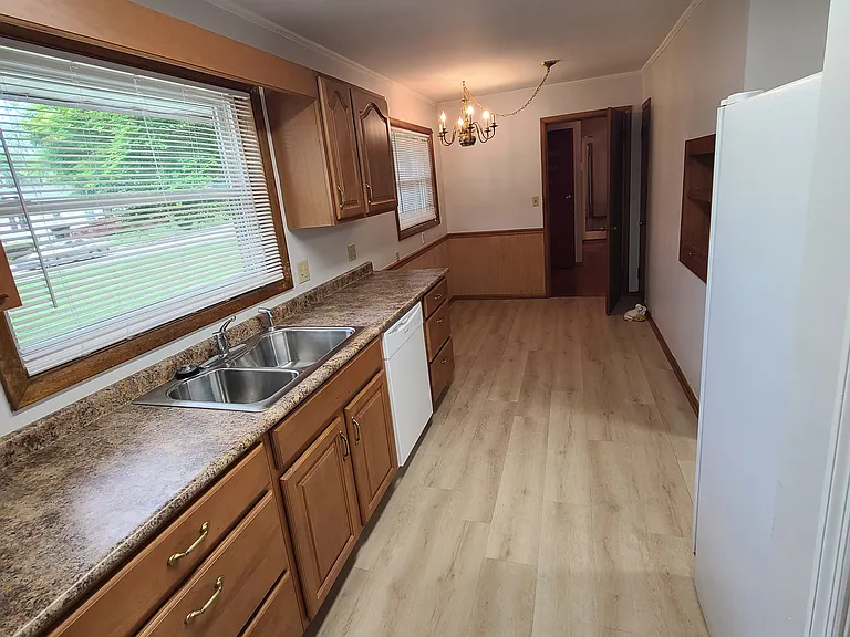 2415 Fairmont Blvd #A — Photo 19