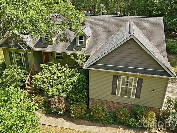 2nd image of 9243 Ladson Rd